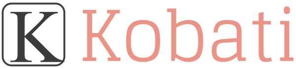 Kobati